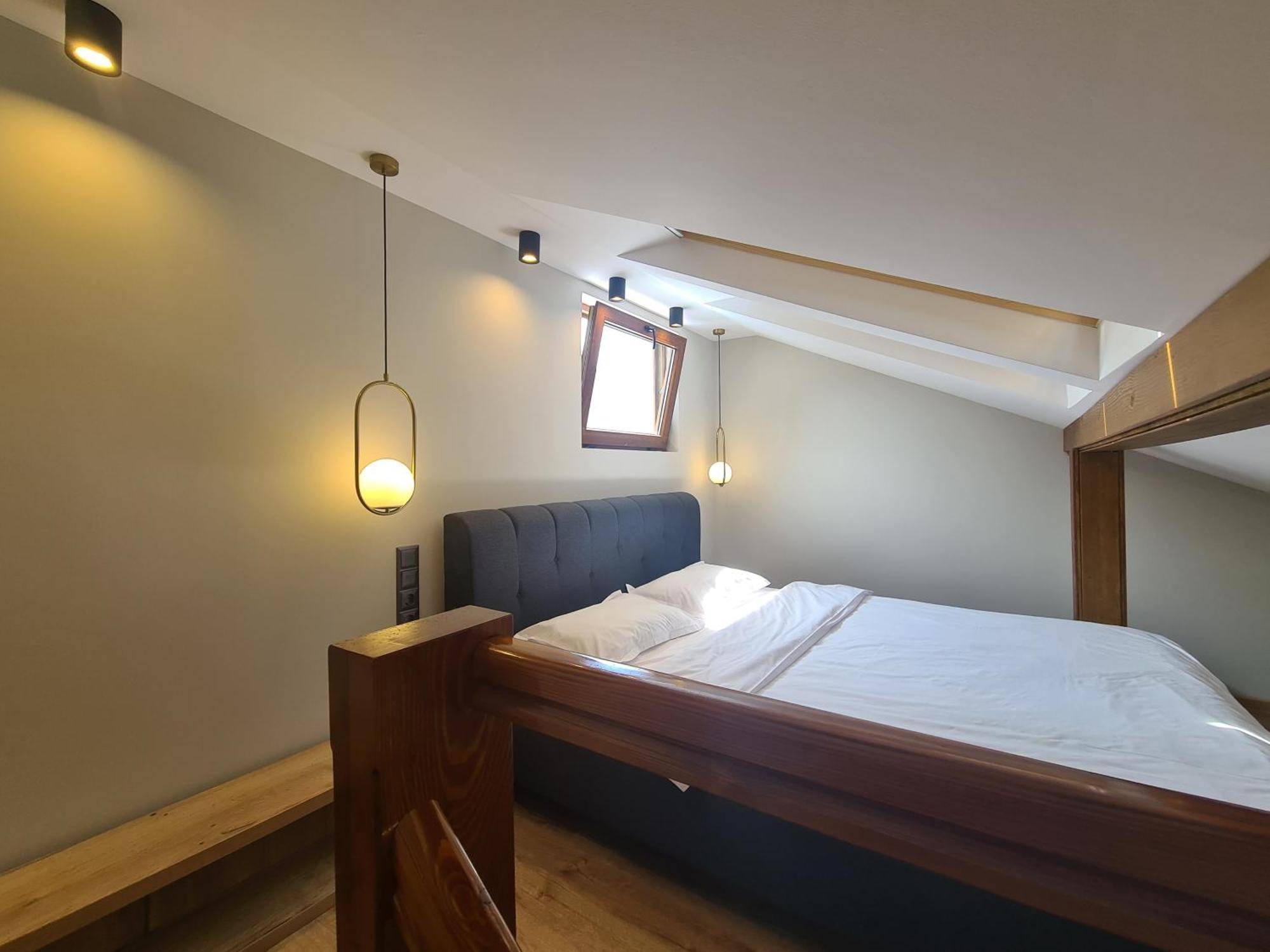 Casa Florescu Buşteni Exterior foto