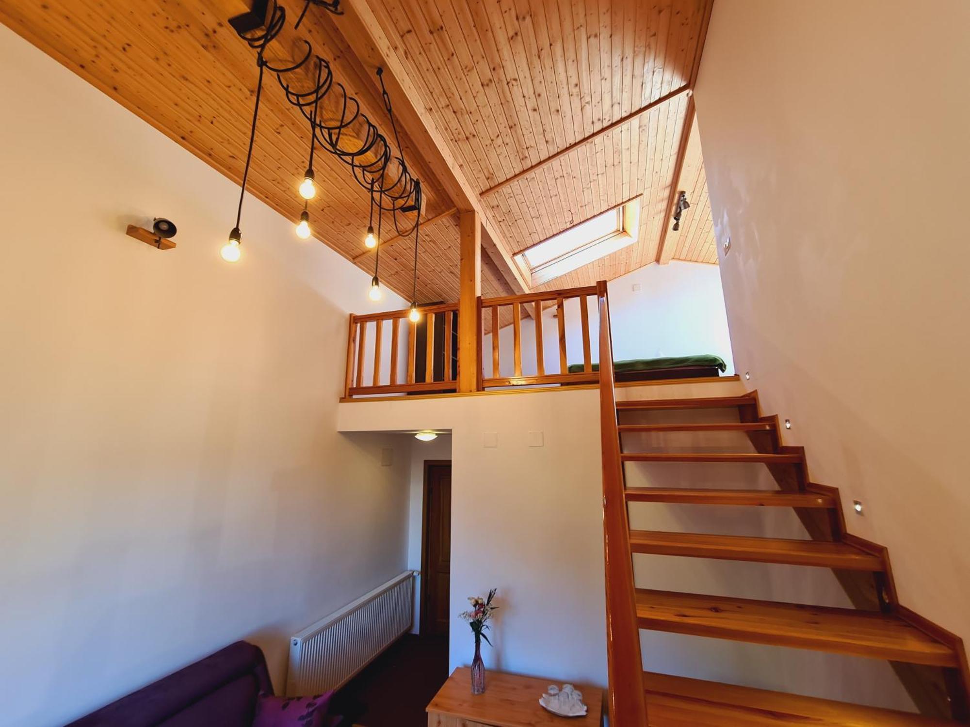 Casa Florescu Buşteni Exterior foto
